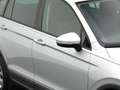 Volkswagen Tiguan 1.4 TSI 245 pk eHybrid Life Business | LED koplamp Grigio - thumbnail 35