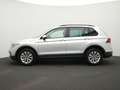 Volkswagen Tiguan 1.4 TSI 245 pk eHybrid Life Business | LED koplamp Grigio - thumbnail 20