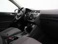 Volkswagen Tiguan 1.4 TSI 245 pk eHybrid Life Business | LED koplamp Grigio - thumbnail 42