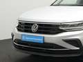 Volkswagen Tiguan 1.4 TSI 245 pk eHybrid Life Business | LED koplamp Grigio - thumbnail 33