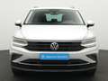 Volkswagen Tiguan 1.4 TSI 245 pk eHybrid Life Business | LED koplamp Grigio - thumbnail 18