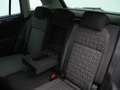 Volkswagen Tiguan 1.4 TSI 245 pk eHybrid Life Business | LED koplamp Grigio - thumbnail 45