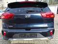 Kia Niro 1.6 Spirit Plug-in Hybrid Auto. Leder Paket Blue - thumbnail 5