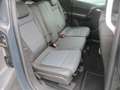 Opel Meriva Innovation-Automatikgetriebe Gris - thumbnail 10