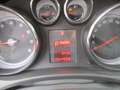 Opel Meriva Innovation-Automatikgetriebe Gris - thumbnail 6