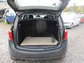 Opel Meriva Innovation-Automatikgetriebe Gris - thumbnail 11