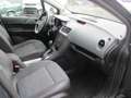 Opel Meriva Innovation-Automatikgetriebe Gris - thumbnail 4