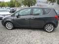 Opel Meriva Innovation-Automatikgetriebe Gris - thumbnail 2