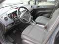 Opel Meriva Innovation-Automatikgetriebe Gris - thumbnail 5