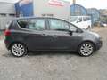 Opel Meriva Innovation-Automatikgetriebe Gris - thumbnail 3