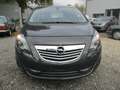 Opel Meriva Innovation-Automatikgetriebe Gris - thumbnail 1