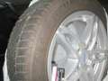 Opel Meriva Innovation-Automatikgetriebe Gris - thumbnail 12