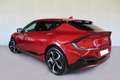 Kia EV6 Long Range GT-Line AWD 239kW Rojo - thumbnail 3