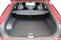 Kia EV6 Long Range GT-Line AWD 239kW Rojo - thumbnail 9