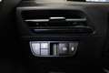 Kia EV6 Long Range GT-Line AWD 239kW Rojo - thumbnail 29