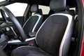 Kia EV6 Long Range GT-Line AWD 239kW Rojo - thumbnail 12