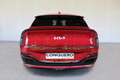 Kia EV6 Long Range GT-Line AWD 239kW Rojo - thumbnail 4