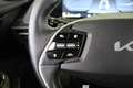 Kia EV6 Long Range GT-Line AWD 239kW Rojo - thumbnail 18