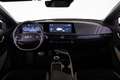 Kia EV6 Long Range GT-Line AWD 239kW Rojo - thumbnail 13
