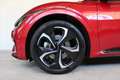 Kia EV6 Long Range GT-Line AWD 239kW Rojo - thumbnail 7