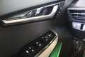 Kia EV6 Long Range GT-Line AWD 239kW Rojo - thumbnail 28