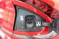 Kia EV6 Long Range GT-Line AWD 239kW Rojo - thumbnail 10