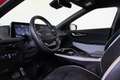 Kia EV6 Long Range GT-Line AWD 239kW Rojo - thumbnail 14