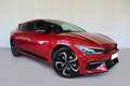 Kia EV6 Long Range GT-Line AWD 239kW Rojo - thumbnail 1