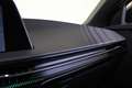 Kia EV6 Long Range GT-Line AWD 239kW Rojo - thumbnail 20