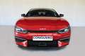 Kia EV6 Long Range GT-Line AWD 239kW Rojo - thumbnail 2