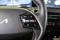 Kia EV6 Long Range GT-Line AWD 239kW Rojo - thumbnail 19