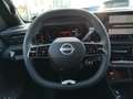 Nissan Micra Advance (2-Farb) 52 kWh / 110 kWh (150 PS) Weiß - thumbnail 9