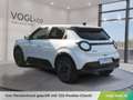 Nissan Micra Advance (2-Farb) 52 kWh / 110 kWh (150 PS) Weiß - thumbnail 3