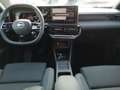 Nissan Micra Advance (2-Farb) 52 kWh / 110 kWh (150 PS) Weiß - thumbnail 4
