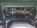 Nissan Micra Advance (2-Farb) 52 kWh / 110 kWh (150 PS) Weiß - thumbnail 11