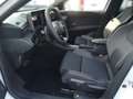 Nissan Micra Advance (2-Farb) 52 kWh / 110 kWh (150 PS) Weiß - thumbnail 5