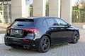 Mercedes-Benz A 200 A 200 AMG Line Premium Plus auto Schwarz - thumbnail 5