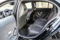 Mercedes-Benz A 200 A 200 AMG Line Premium Plus auto Schwarz - thumbnail 15