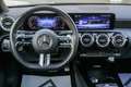 Mercedes-Benz A 200 A 200 AMG Line Premium Plus auto Schwarz - thumbnail 13