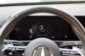 Mercedes-Benz A 200 A 200 AMG Line Premium Plus auto Schwarz - thumbnail 14