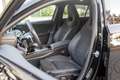 Mercedes-Benz A 200 A 200 AMG Line Premium Plus auto Negro - thumbnail 12