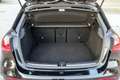 Mercedes-Benz A 200 A 200 AMG Line Premium Plus auto Schwarz - thumbnail 18
