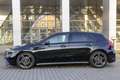 Mercedes-Benz A 200 A 200 AMG Line Premium Plus auto Schwarz - thumbnail 8