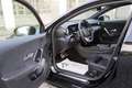 Mercedes-Benz A 200 A 200 AMG Line Premium Plus auto Negro - thumbnail 10