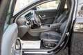 Mercedes-Benz A 200 A 200 AMG Line Premium Plus auto Schwarz - thumbnail 11