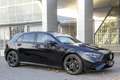 Mercedes-Benz A 200 A 200 AMG Line Premium Plus auto Schwarz - thumbnail 3