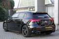 Mercedes-Benz A 200 A 200 AMG Line Premium Plus auto Schwarz - thumbnail 7