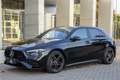 Mercedes-Benz A 200 A 200 AMG Line Premium Plus auto Schwarz - thumbnail 9