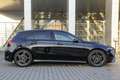 Mercedes-Benz A 200 A 200 AMG Line Premium Plus auto Schwarz - thumbnail 4