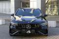 Mercedes-Benz A 200 A 200 AMG Line Premium Plus auto Schwarz - thumbnail 2